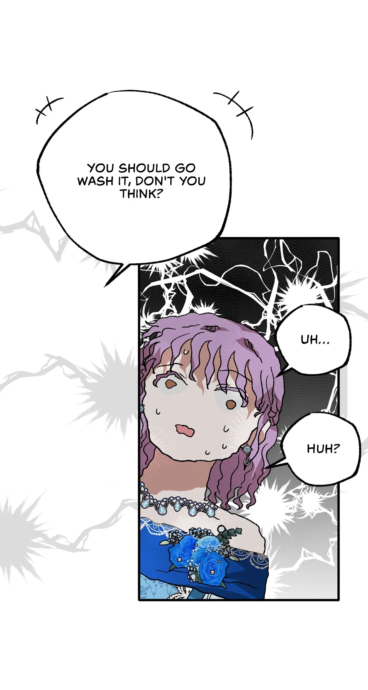 59