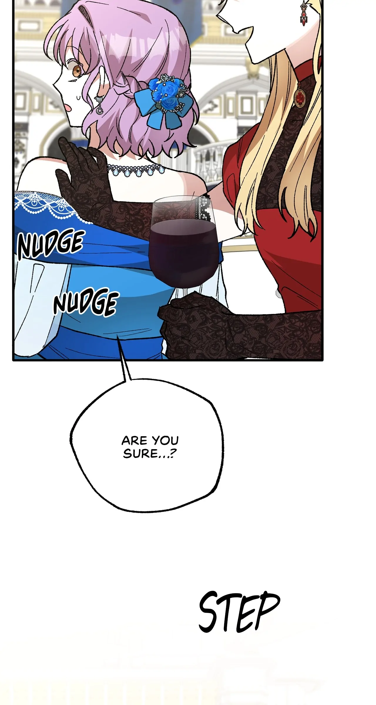 62