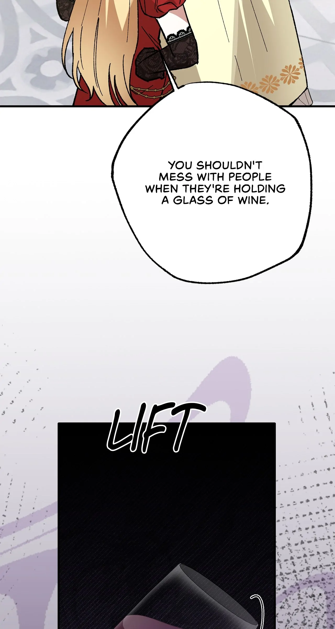 71