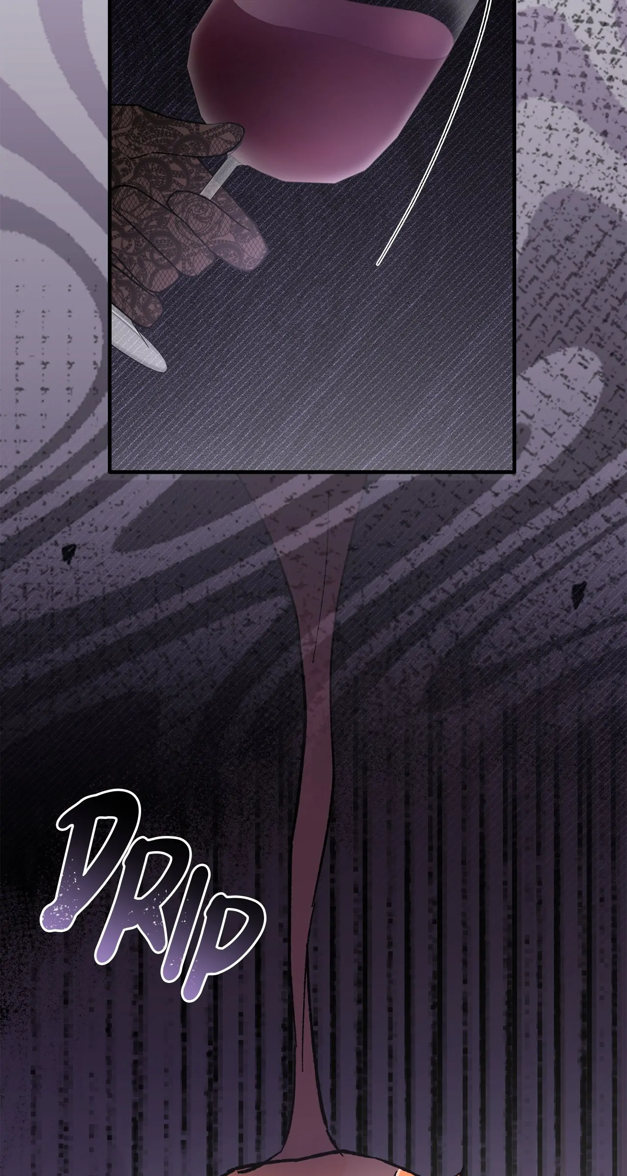 72