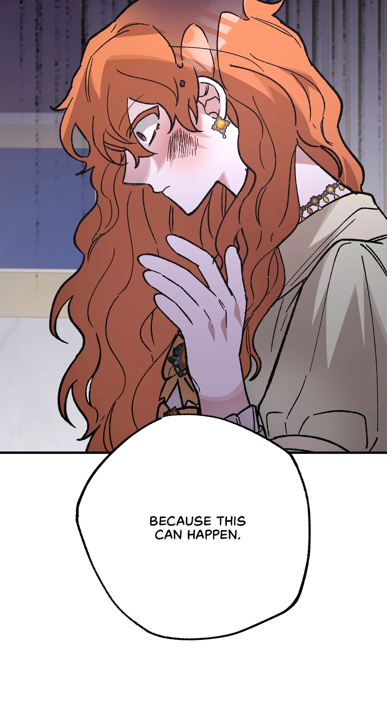 73