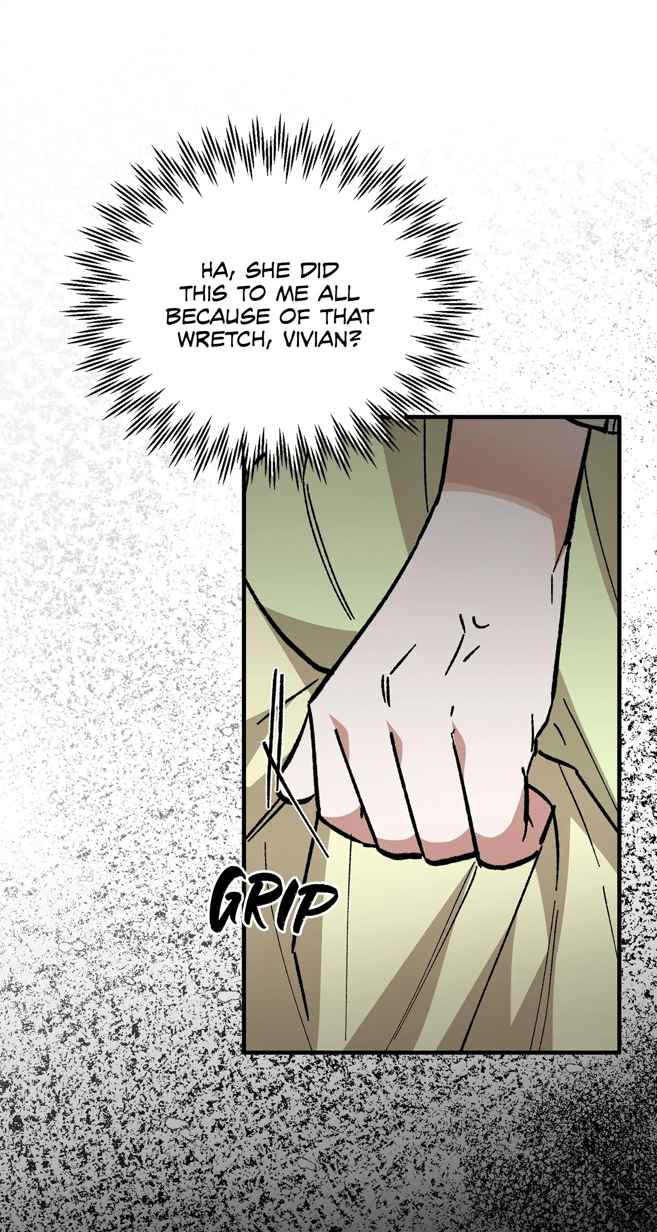 78