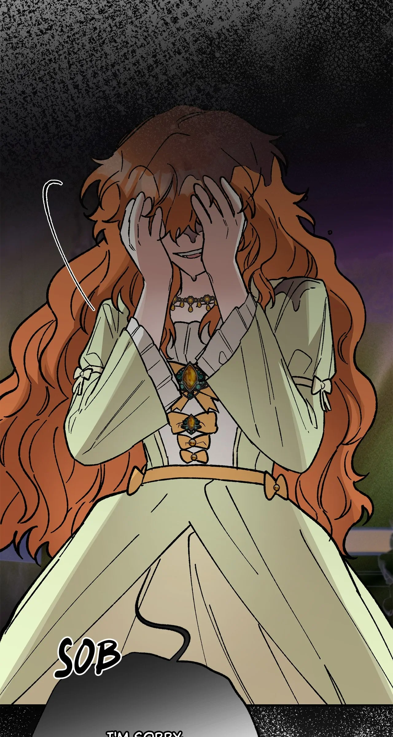 79