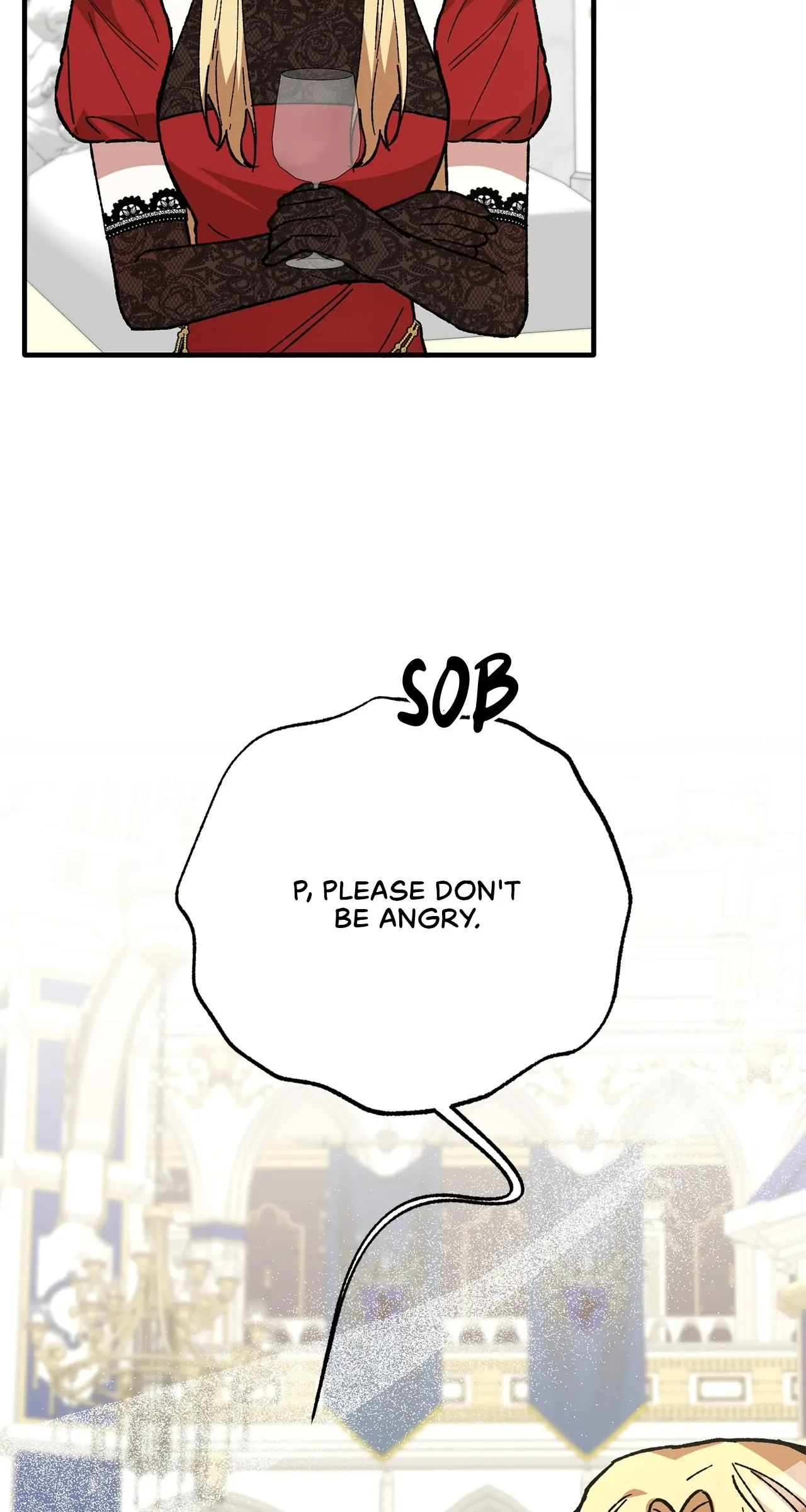 81