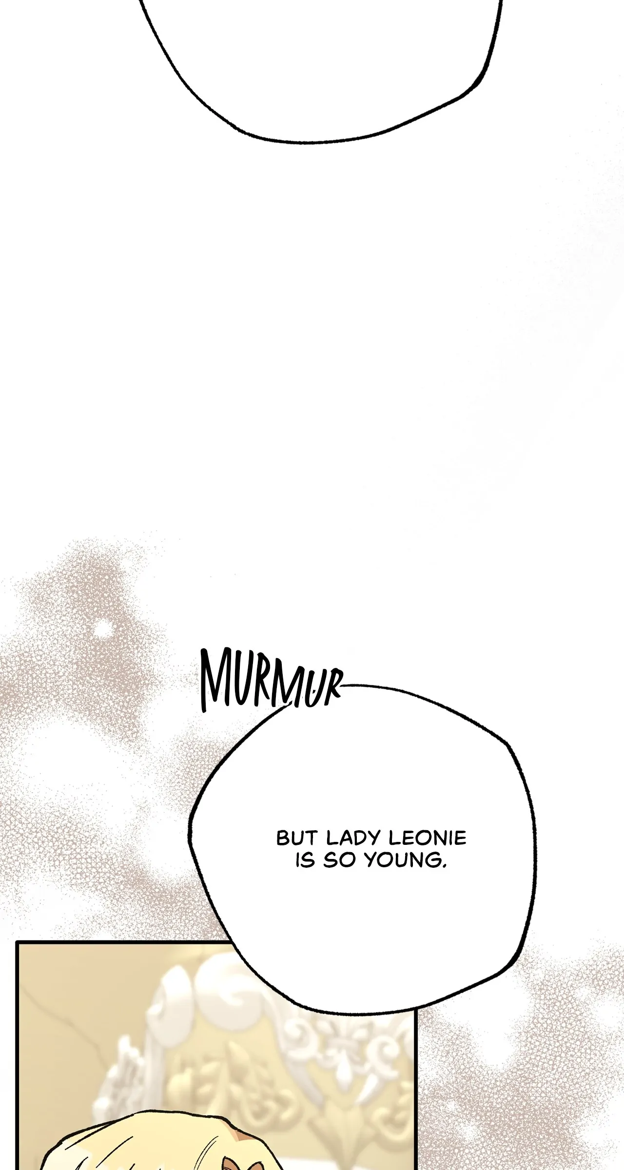 Let Me Kidnap the Male Lead! Chapter 15 289 03