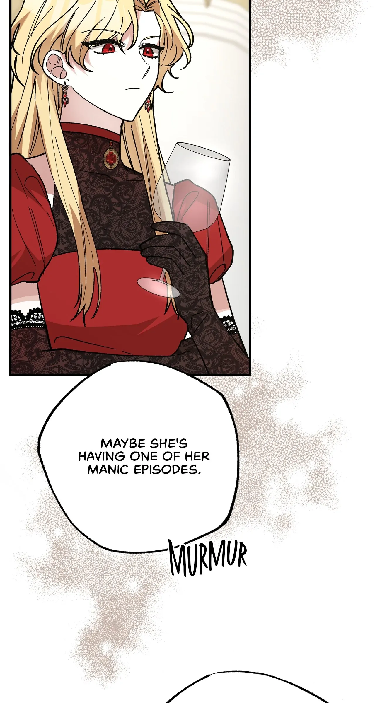 Let Me Kidnap the Male Lead! Chapter 15 290 04