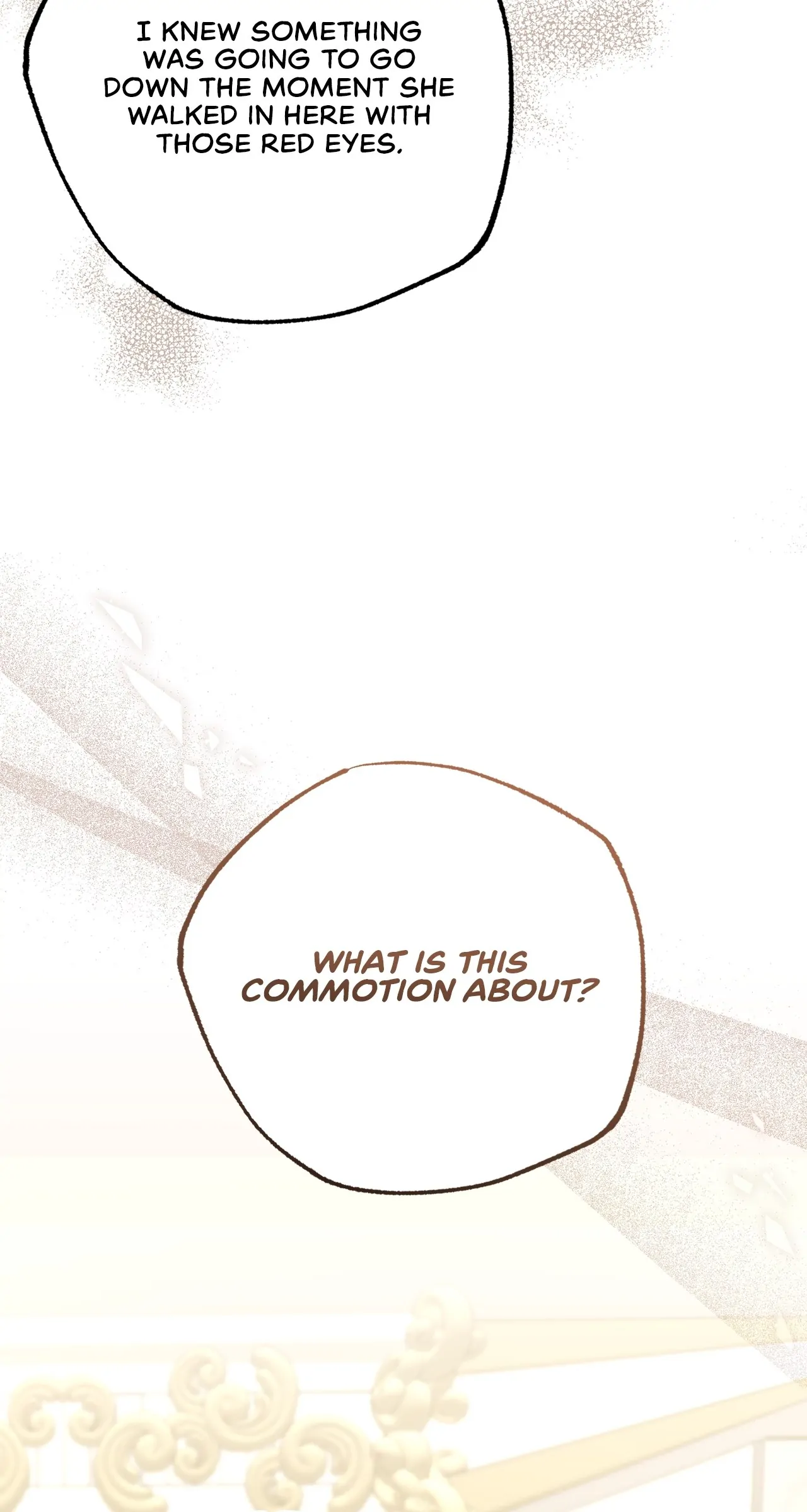 Let Me Kidnap the Male Lead! Chapter 15 292 06