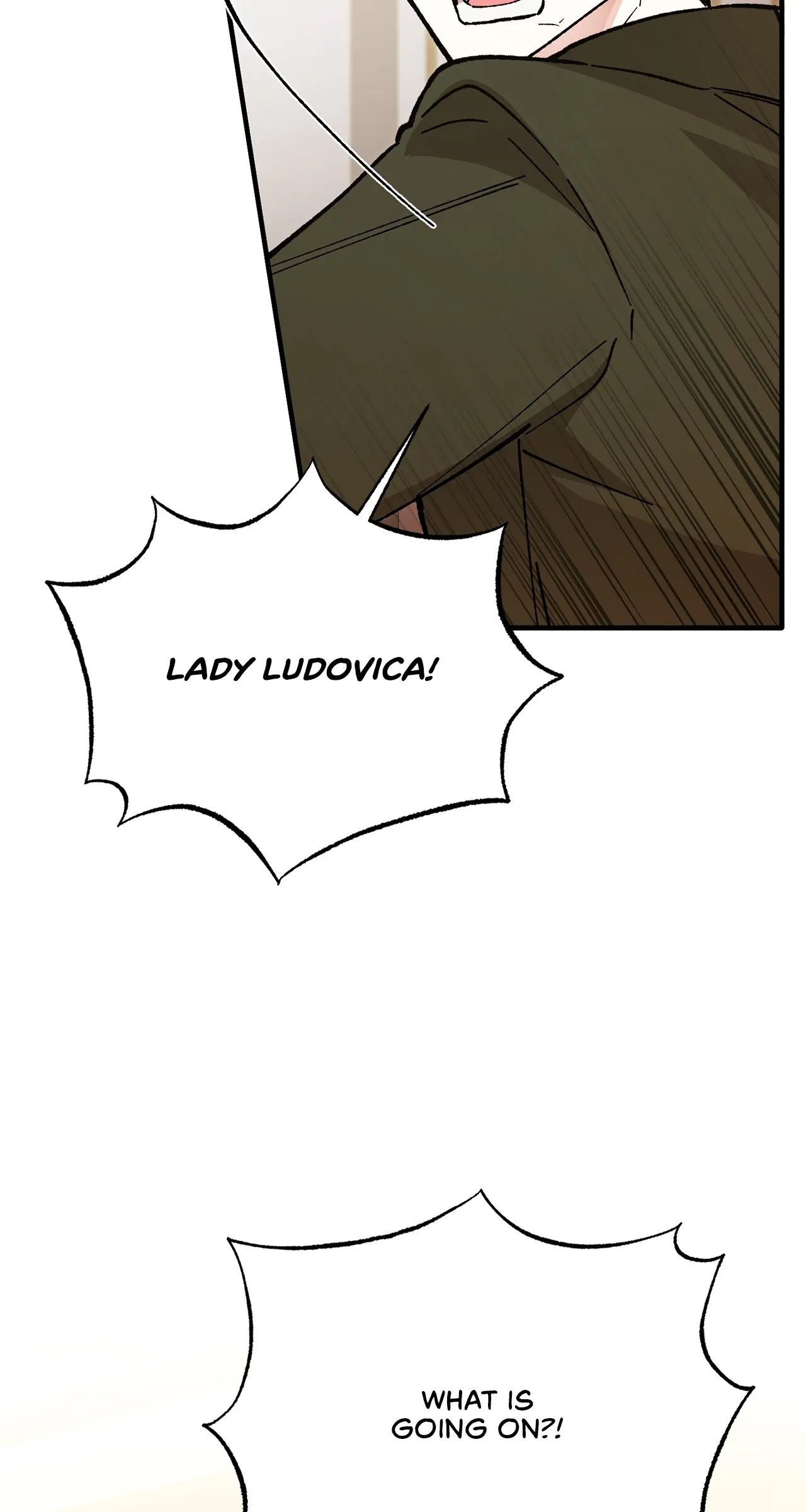Let Me Kidnap the Male Lead! Chapter 15 309 23