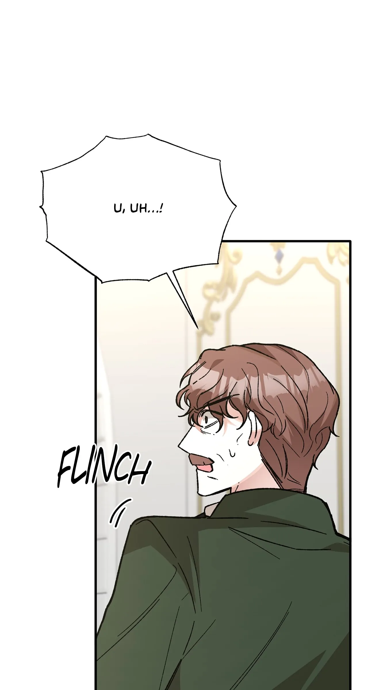 Let Me Kidnap the Male Lead! Chapter 15 316 30