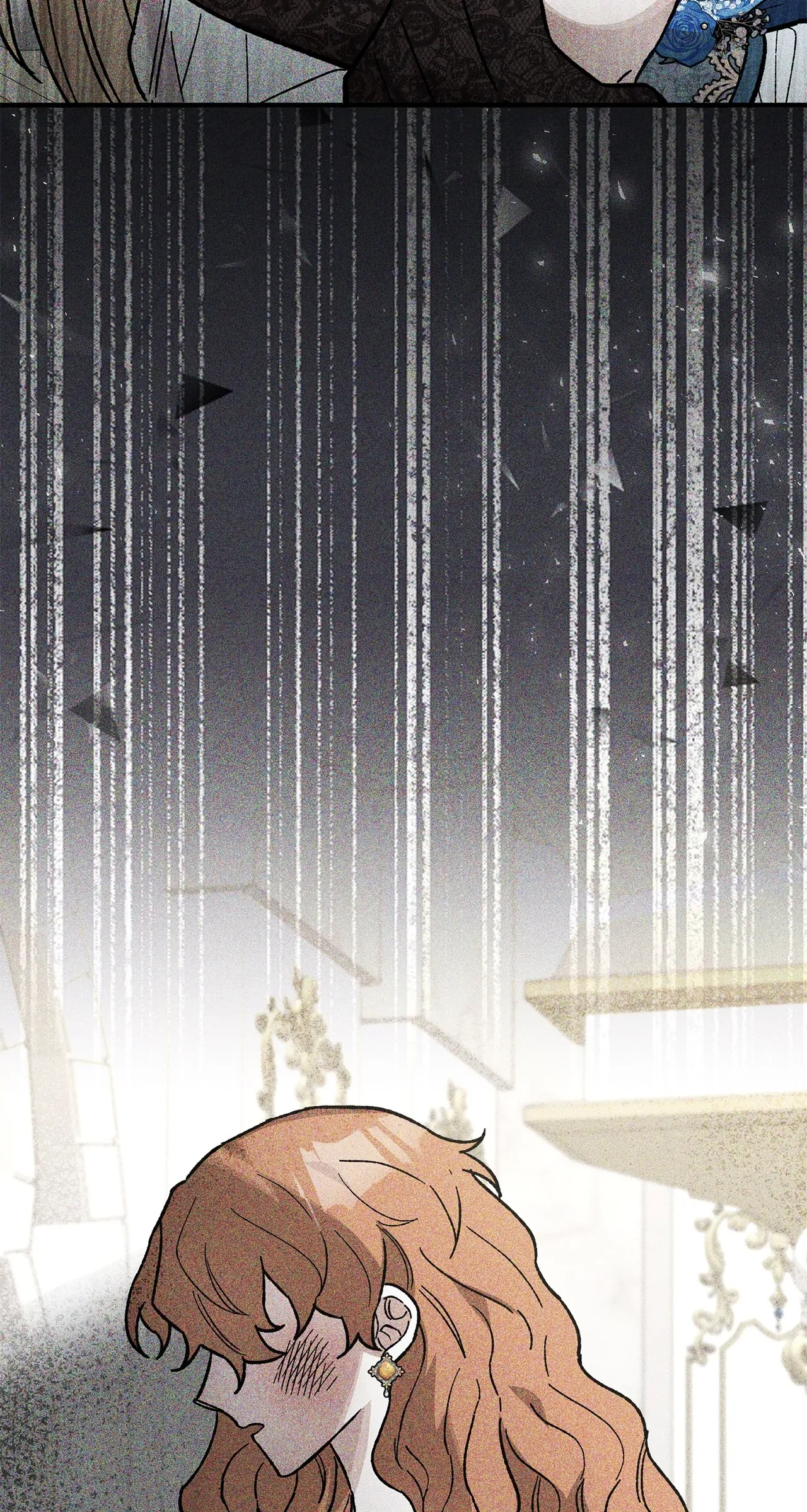 Let Me Kidnap the Male Lead! Chapter 15 327 41