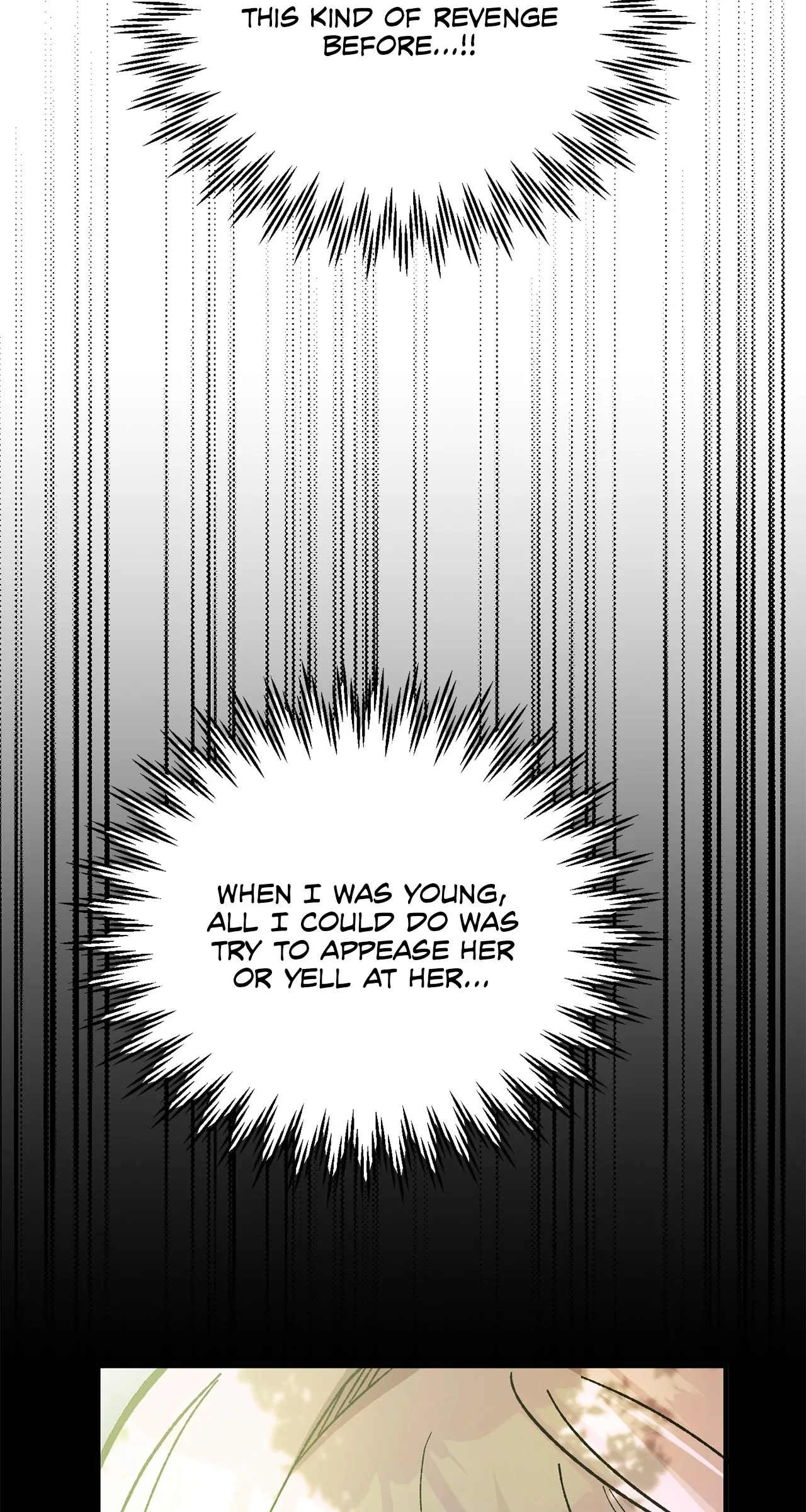 Let Me Kidnap the Male Lead! Chapter 15 330 44