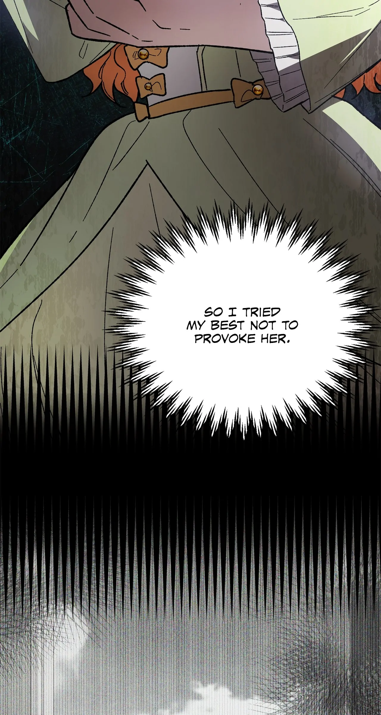 Let Me Kidnap the Male Lead! Chapter 15 337 51