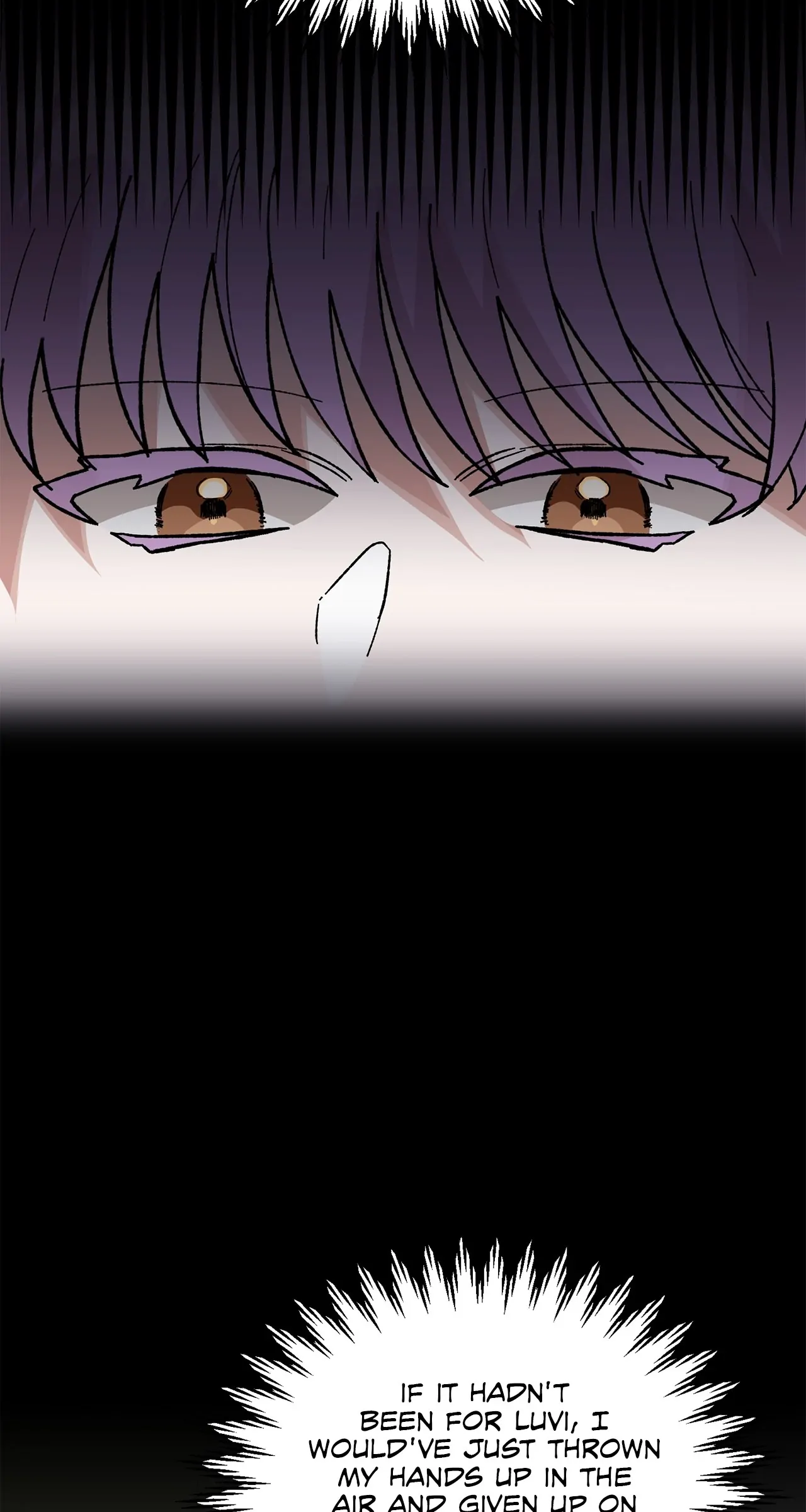 Let Me Kidnap the Male Lead! Chapter 15 340 54