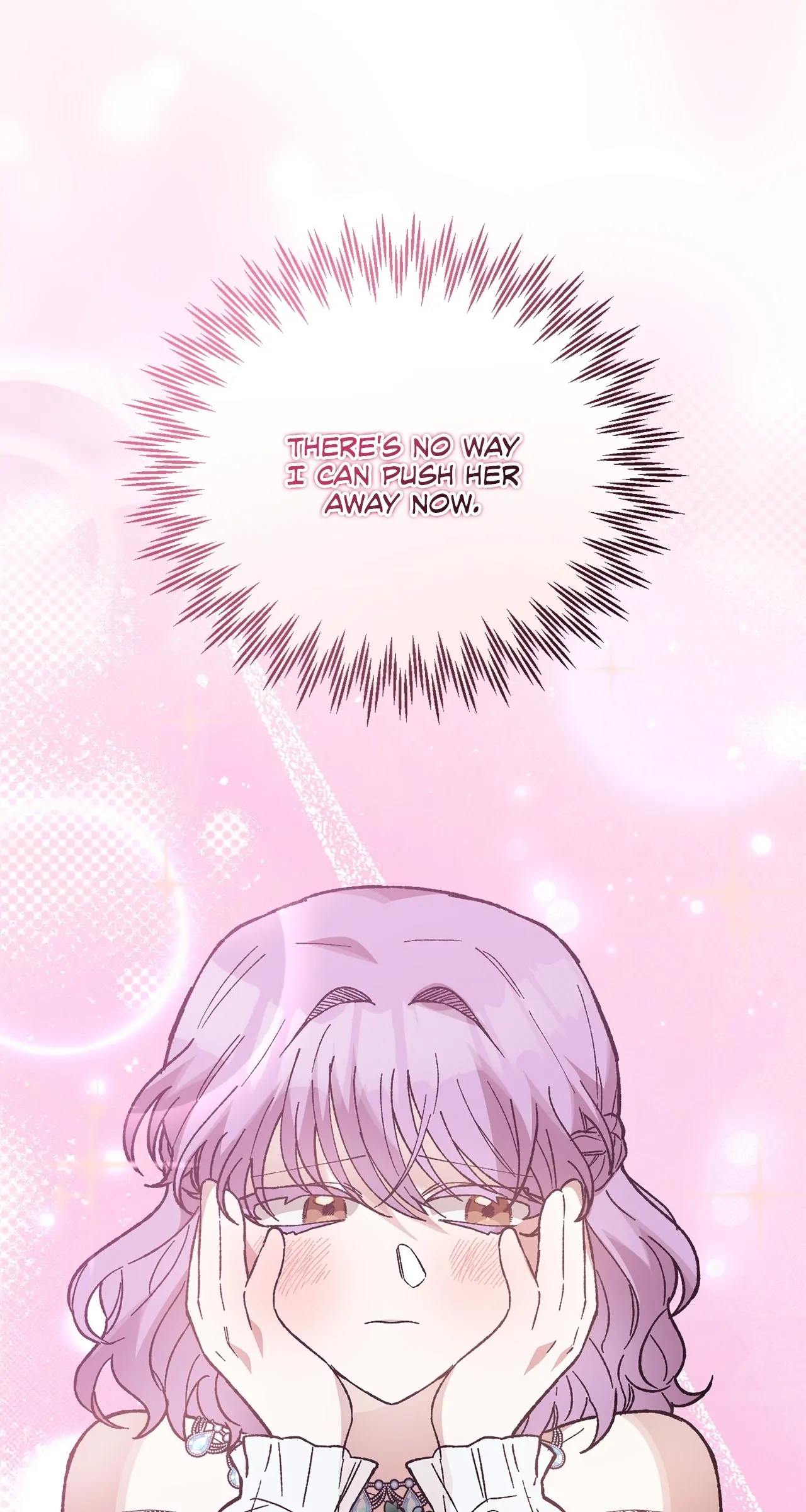 Let Me Kidnap the Male Lead! Chapter 15 350 64
