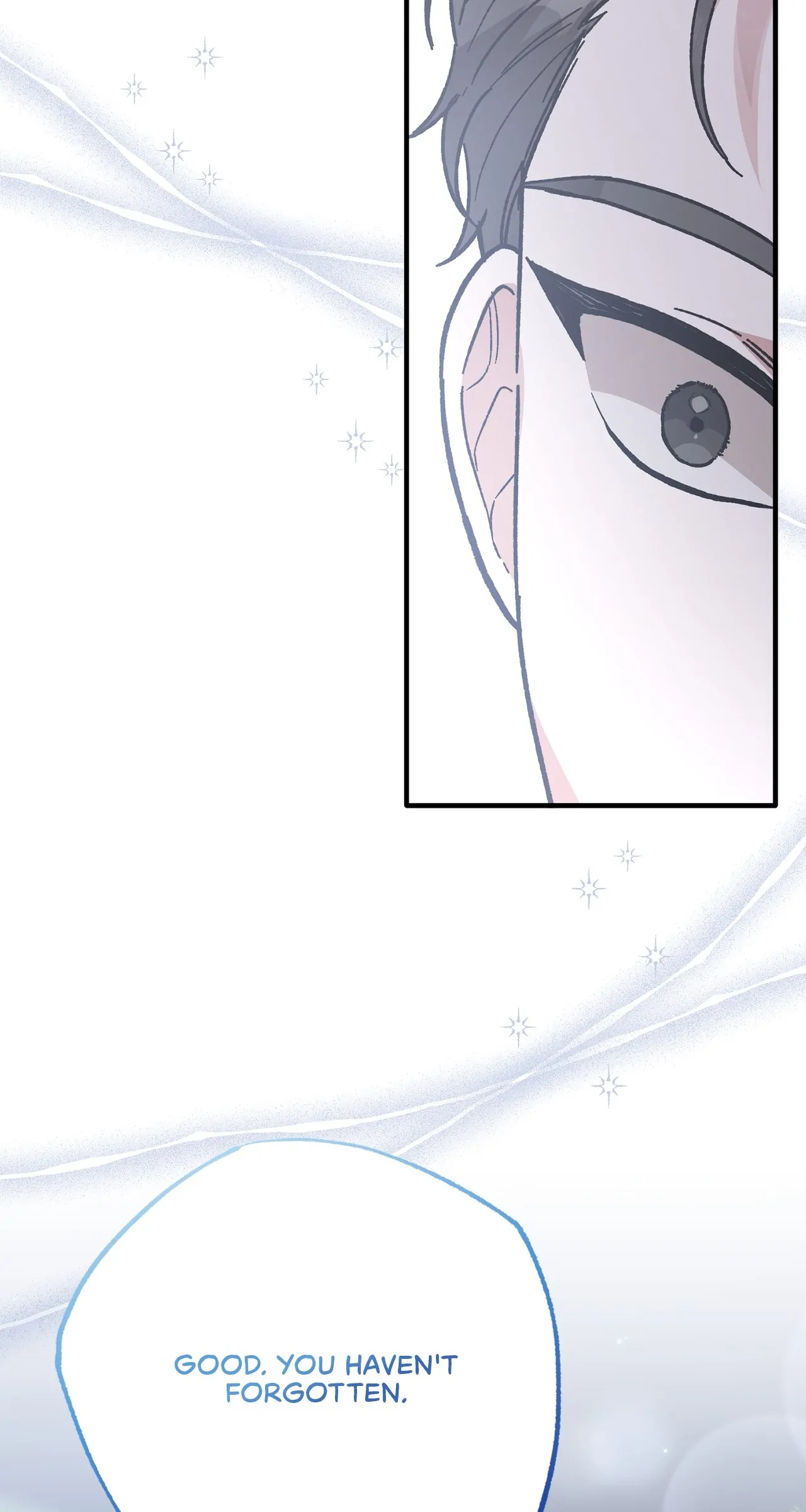 Let Me Kidnap the Male Lead! Chapter 15 363 77
