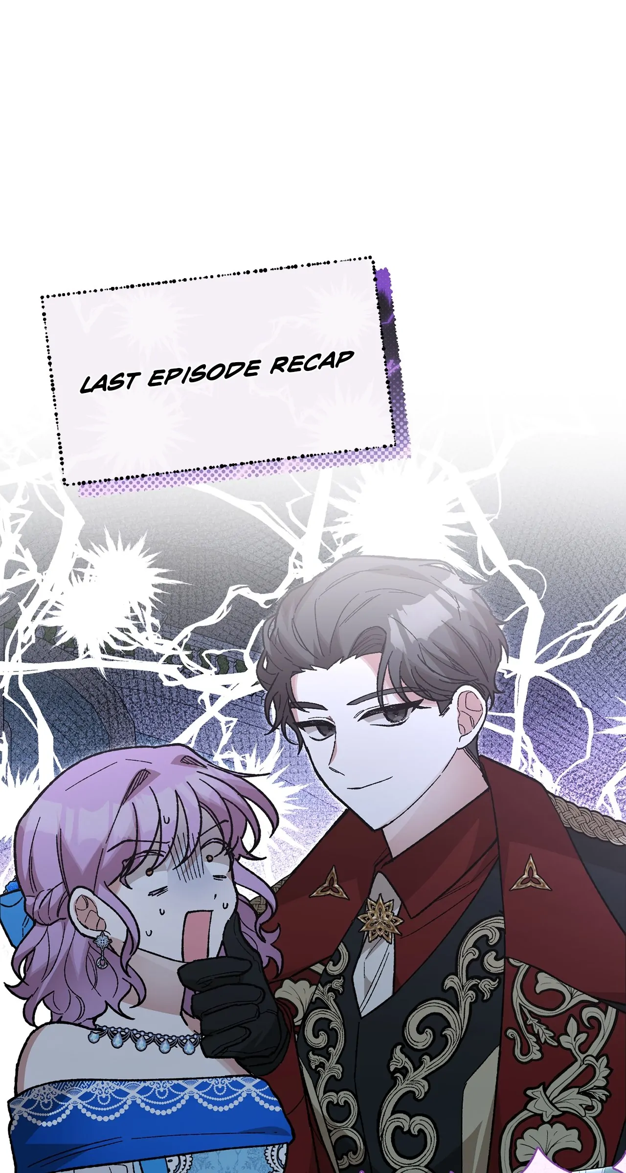 Let Me Kidnap the Male Lead! Chapter 16 288 02