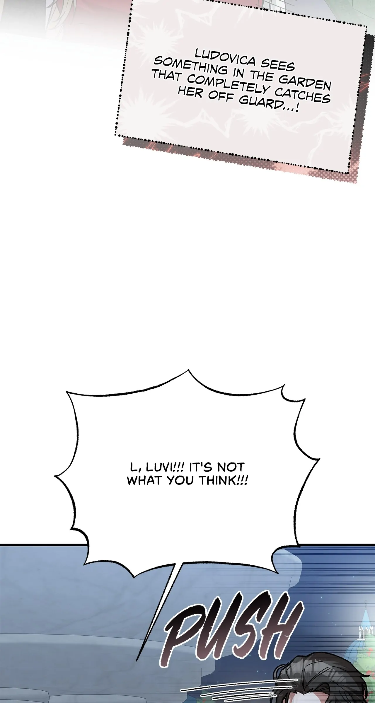 Let Me Kidnap the Male Lead! Chapter 16 290 04