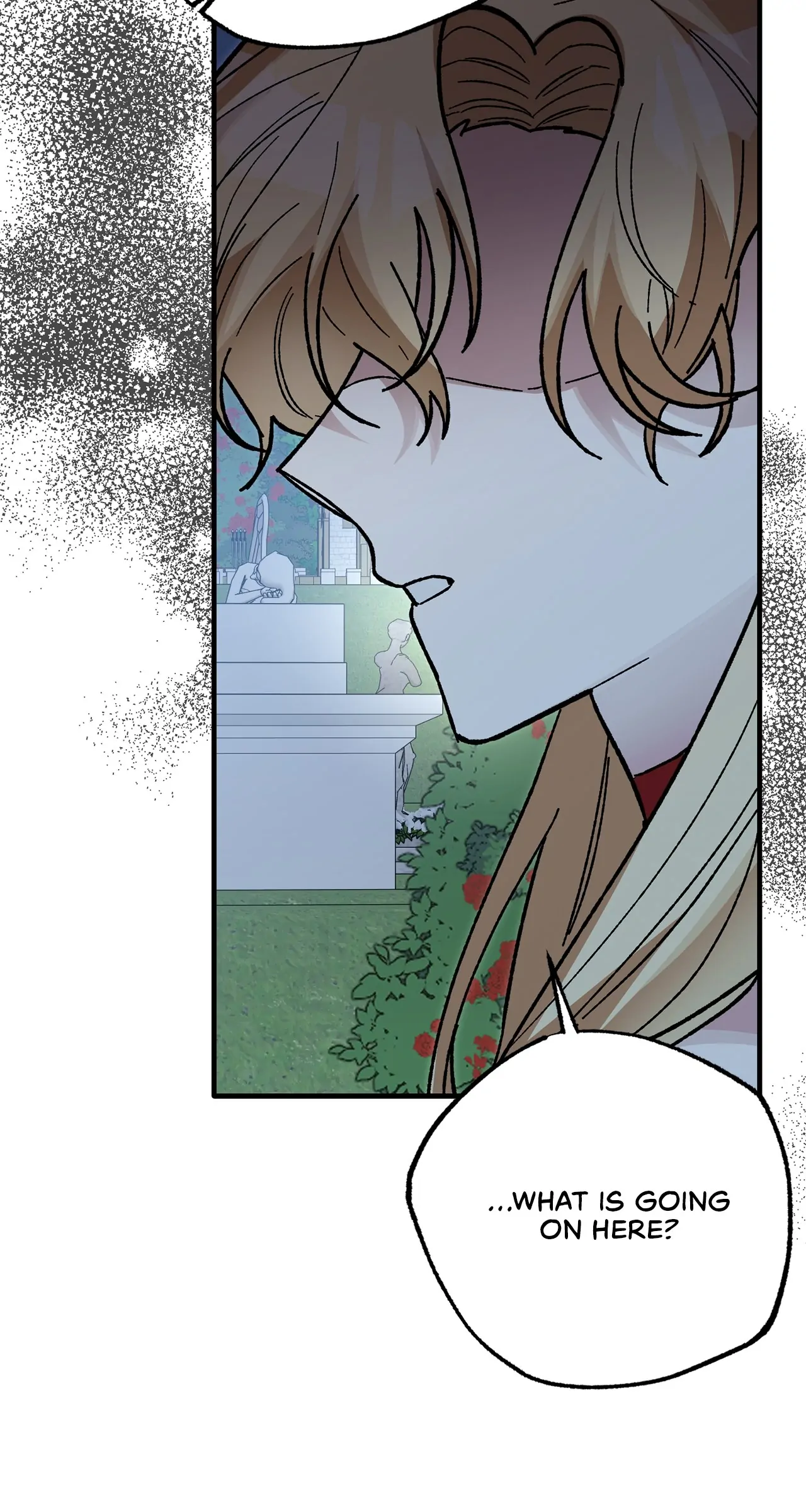 Let Me Kidnap the Male Lead! Chapter 16 292 06
