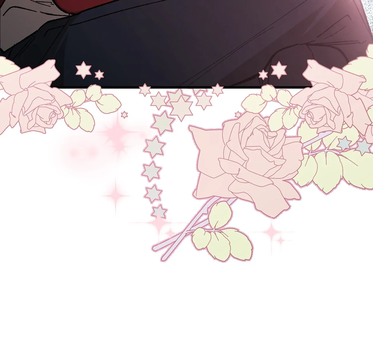 Let Me Kidnap the Male Lead! Chapter 16 296 10