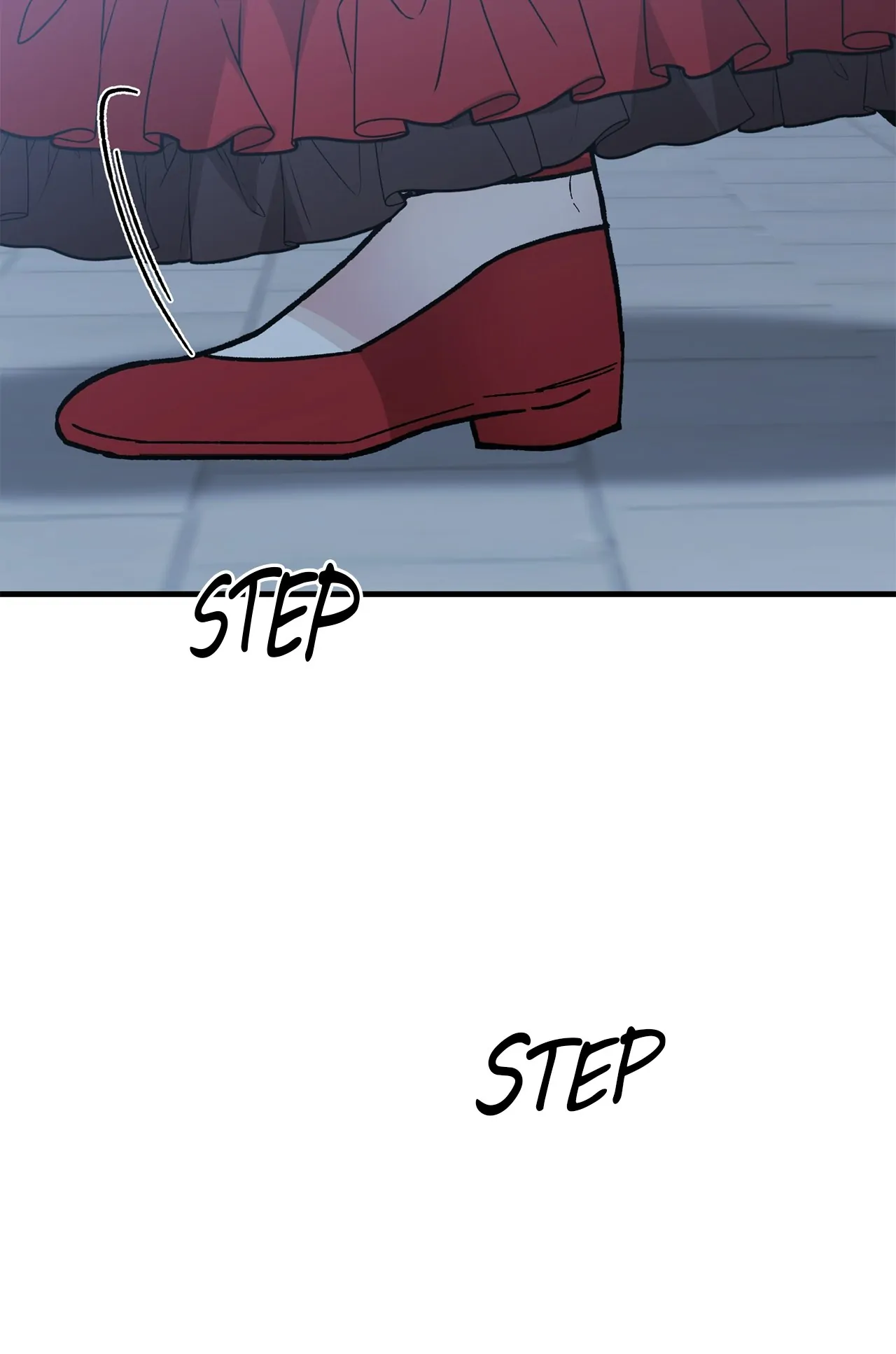 Let Me Kidnap the Male Lead! Chapter 16 303 17
