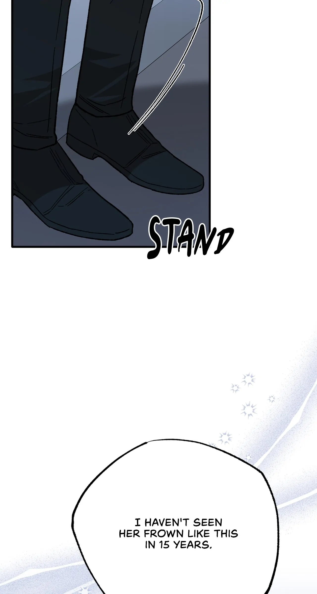 Let Me Kidnap the Male Lead! Chapter 16 312 26