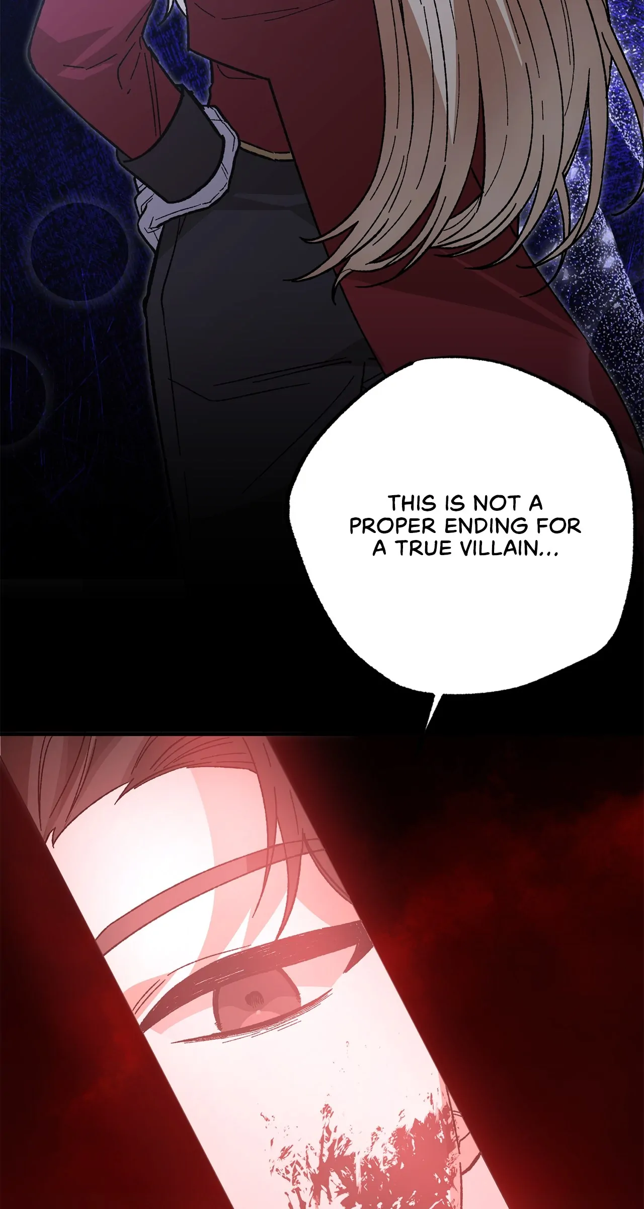 Let Me Kidnap the Male Lead! Chapter 16 328 42