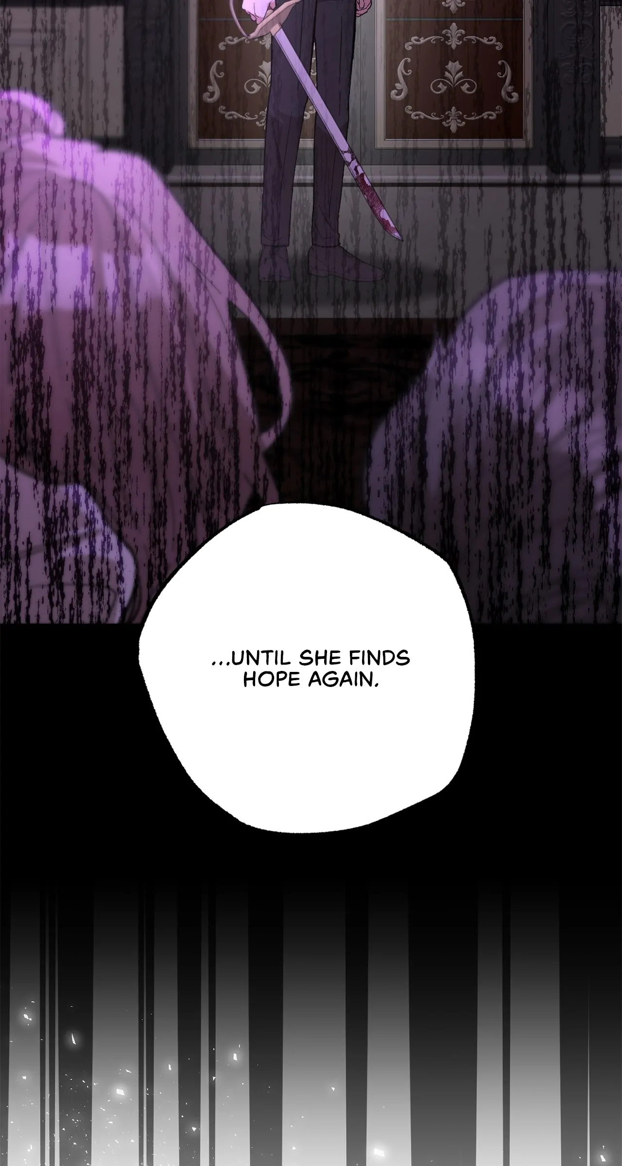 Let Me Kidnap the Male Lead! Chapter 16 331 45