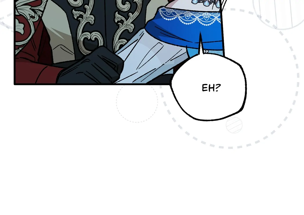 Let Me Kidnap the Male Lead! Chapter 16 336 50