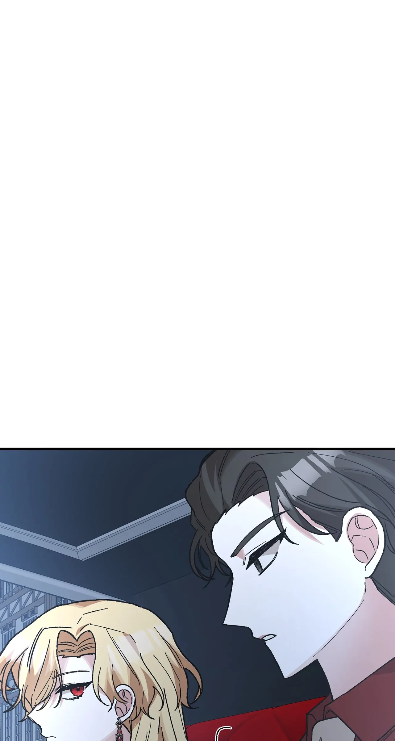 Let Me Kidnap the Male Lead! Chapter 16 366 80