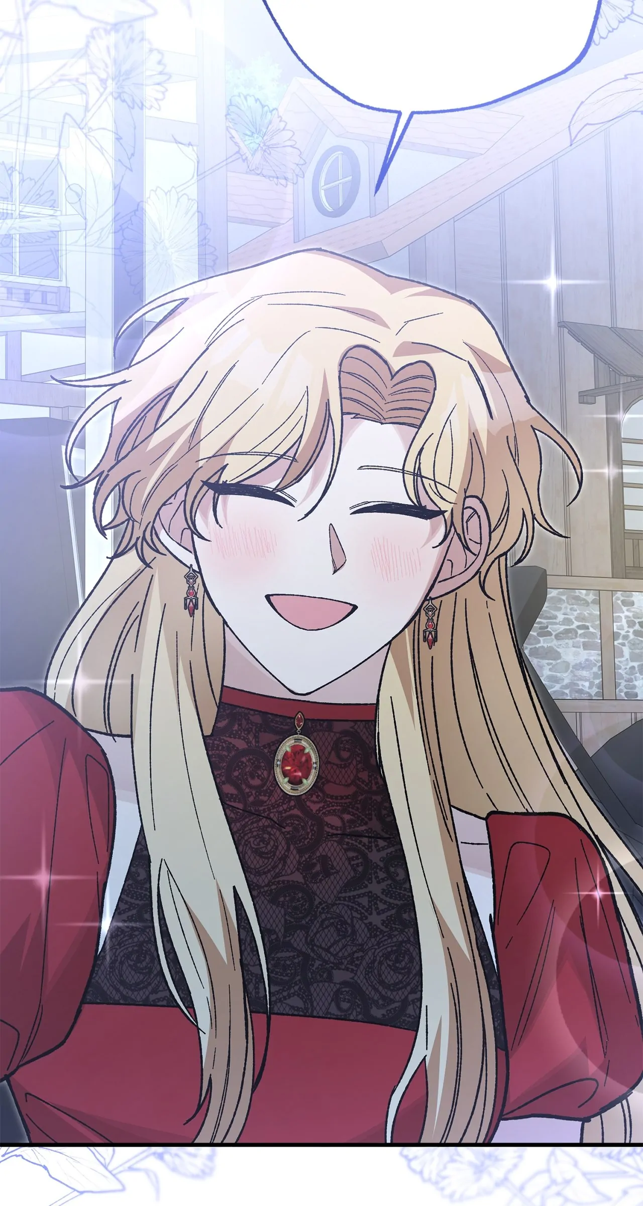 44