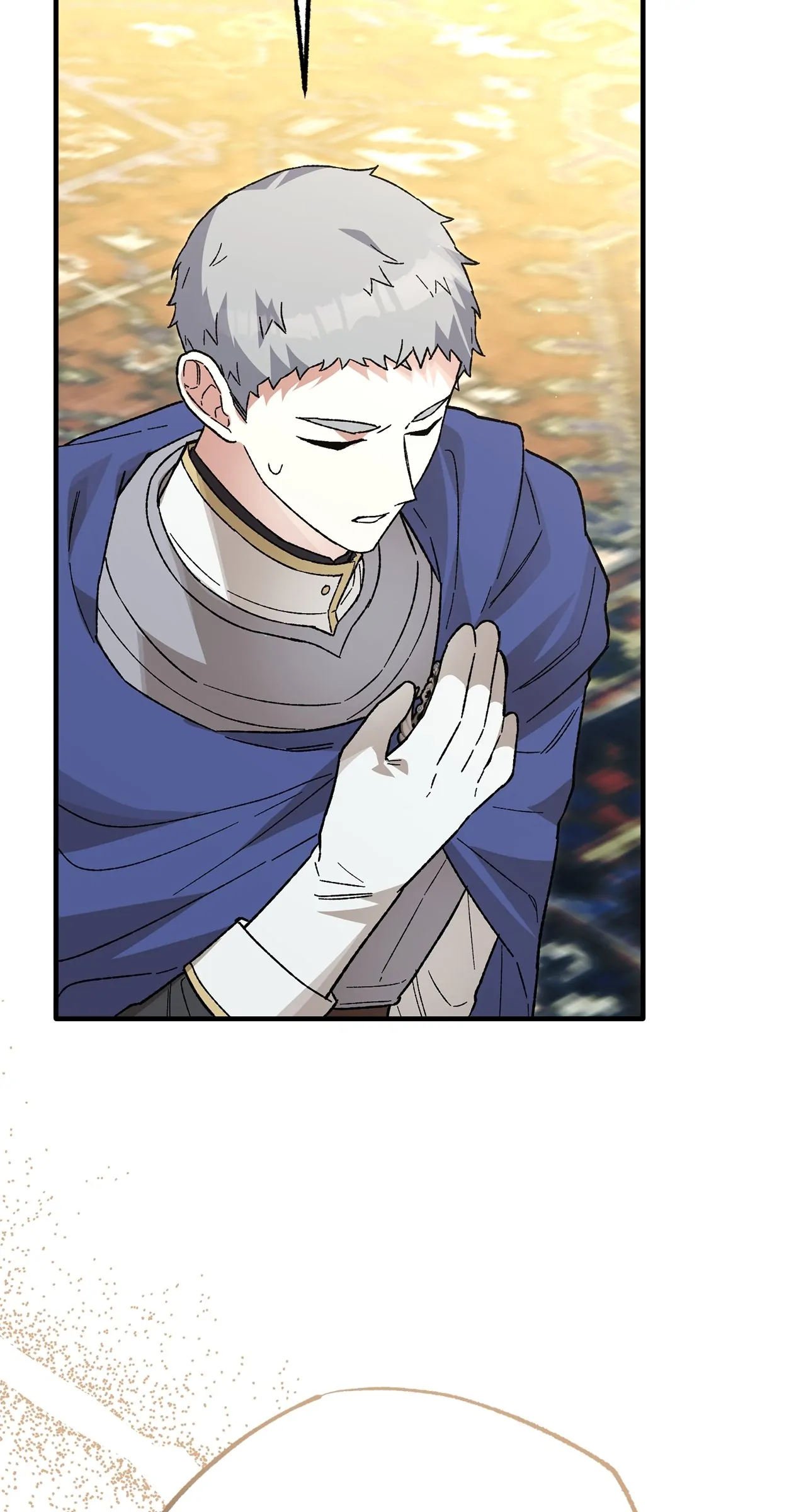 Let Me Kidnap the Male Lead! Chapter 18 272 04