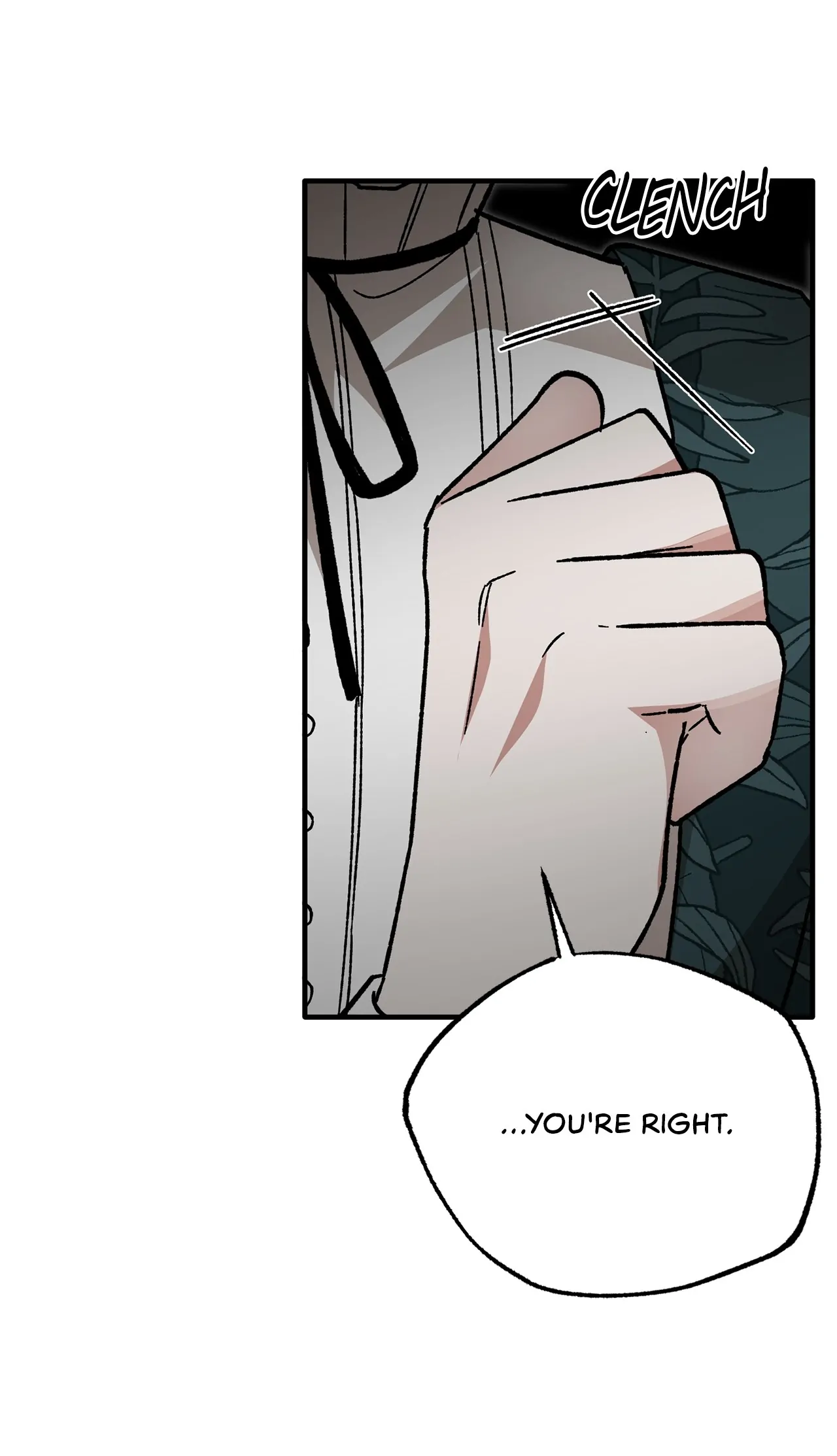 Let Me Kidnap the Male Lead! Chapter 18 312 44