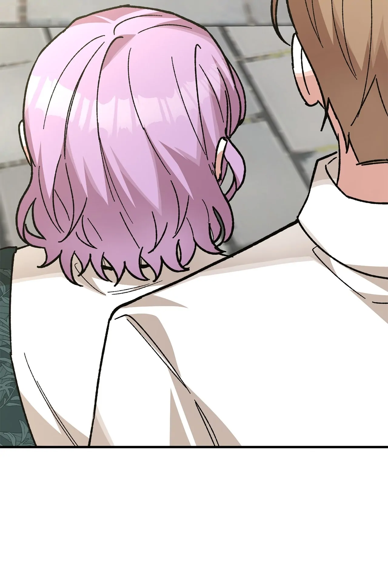 Let Me Kidnap the Male Lead! Chapter 18 318 50