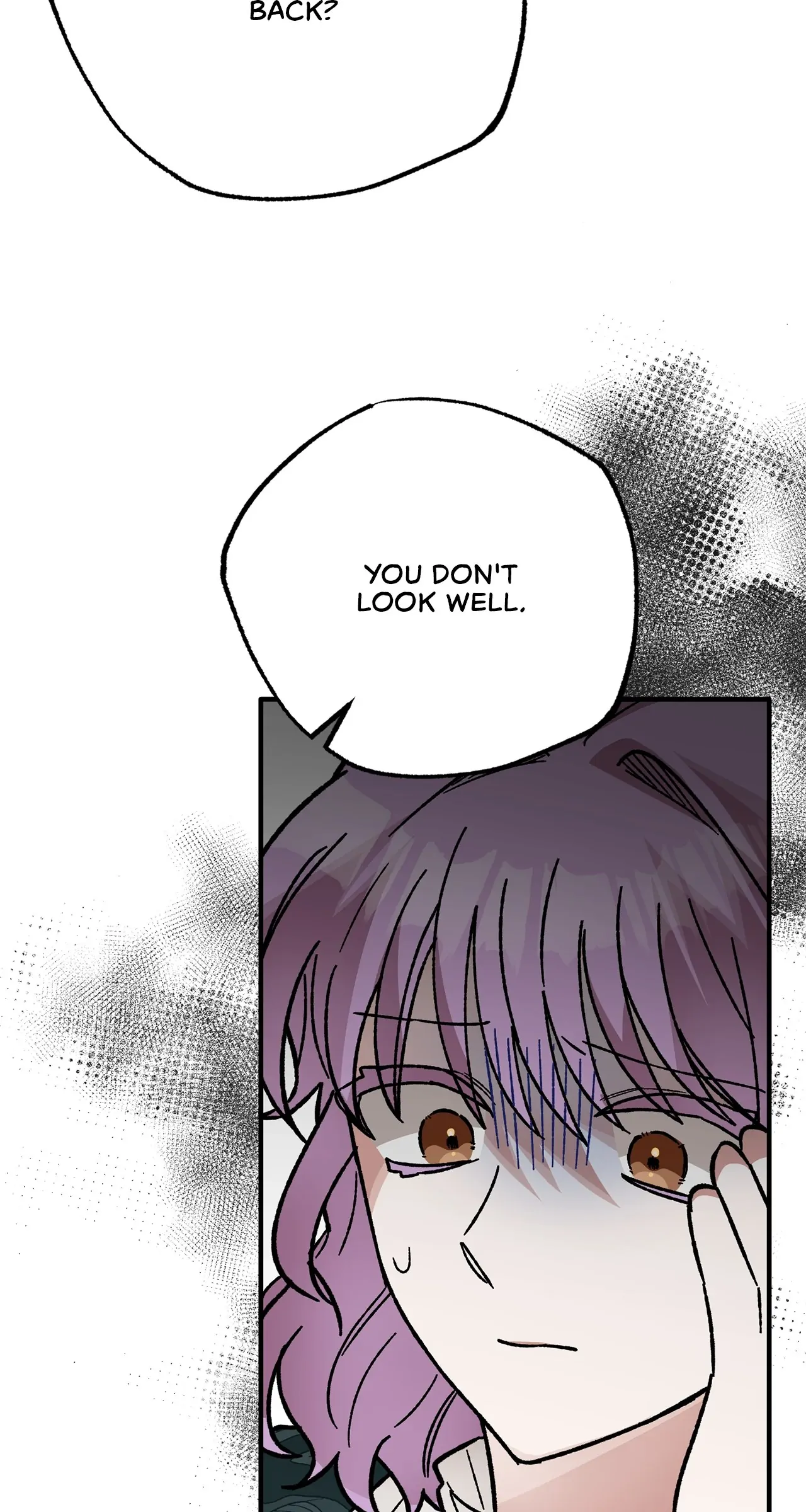 Let Me Kidnap the Male Lead! Chapter 18 331 63