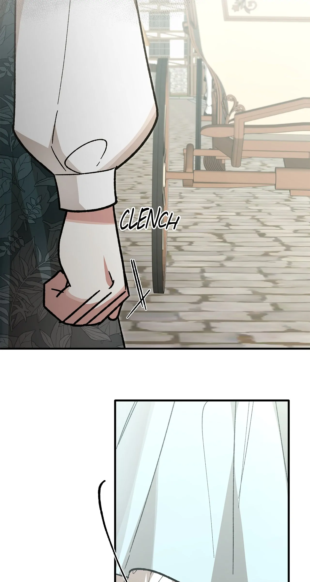 Let Me Kidnap the Male Lead! Chapter 18 350 82