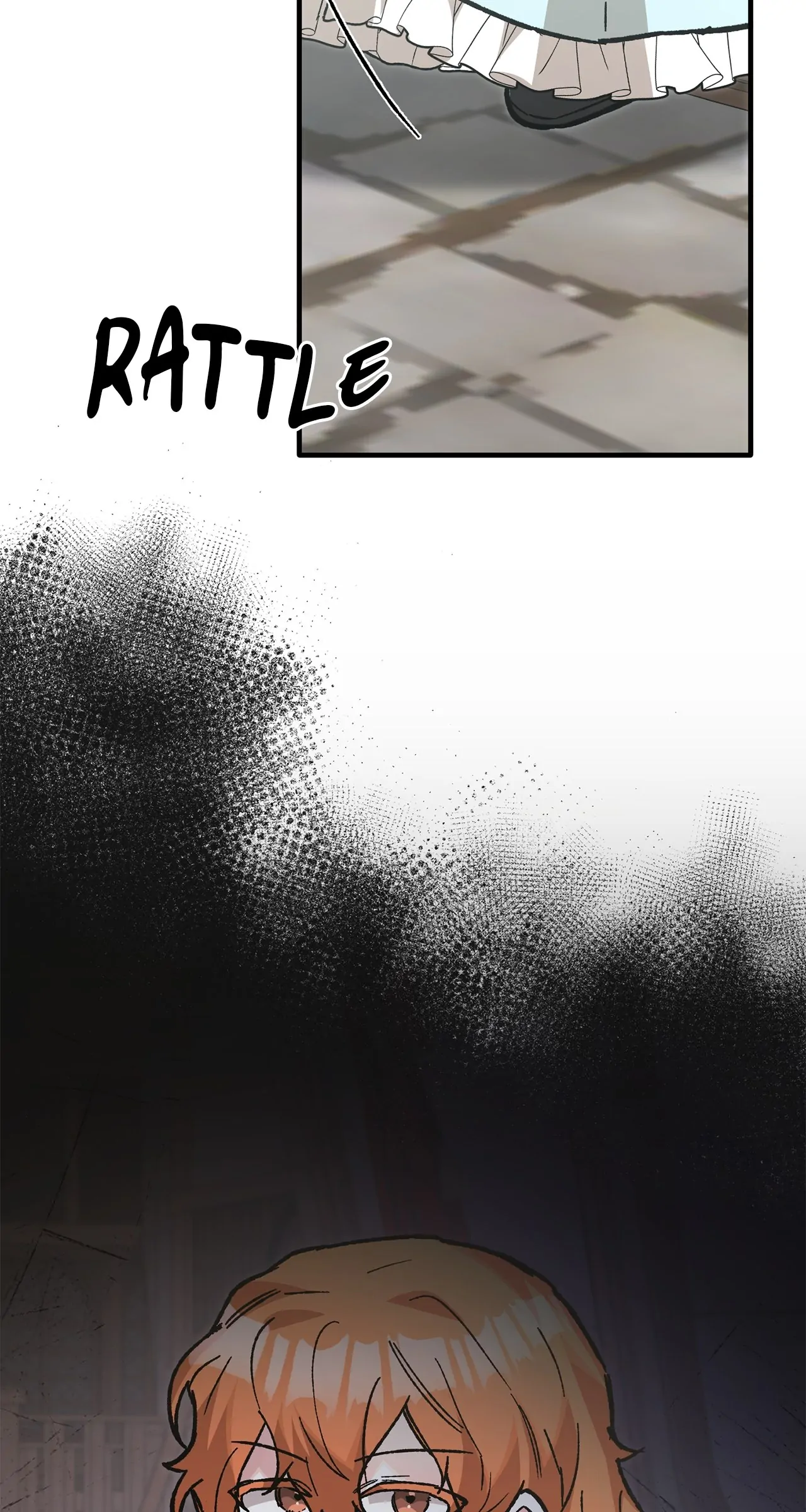 Let Me Kidnap the Male Lead! Chapter 18 351 83