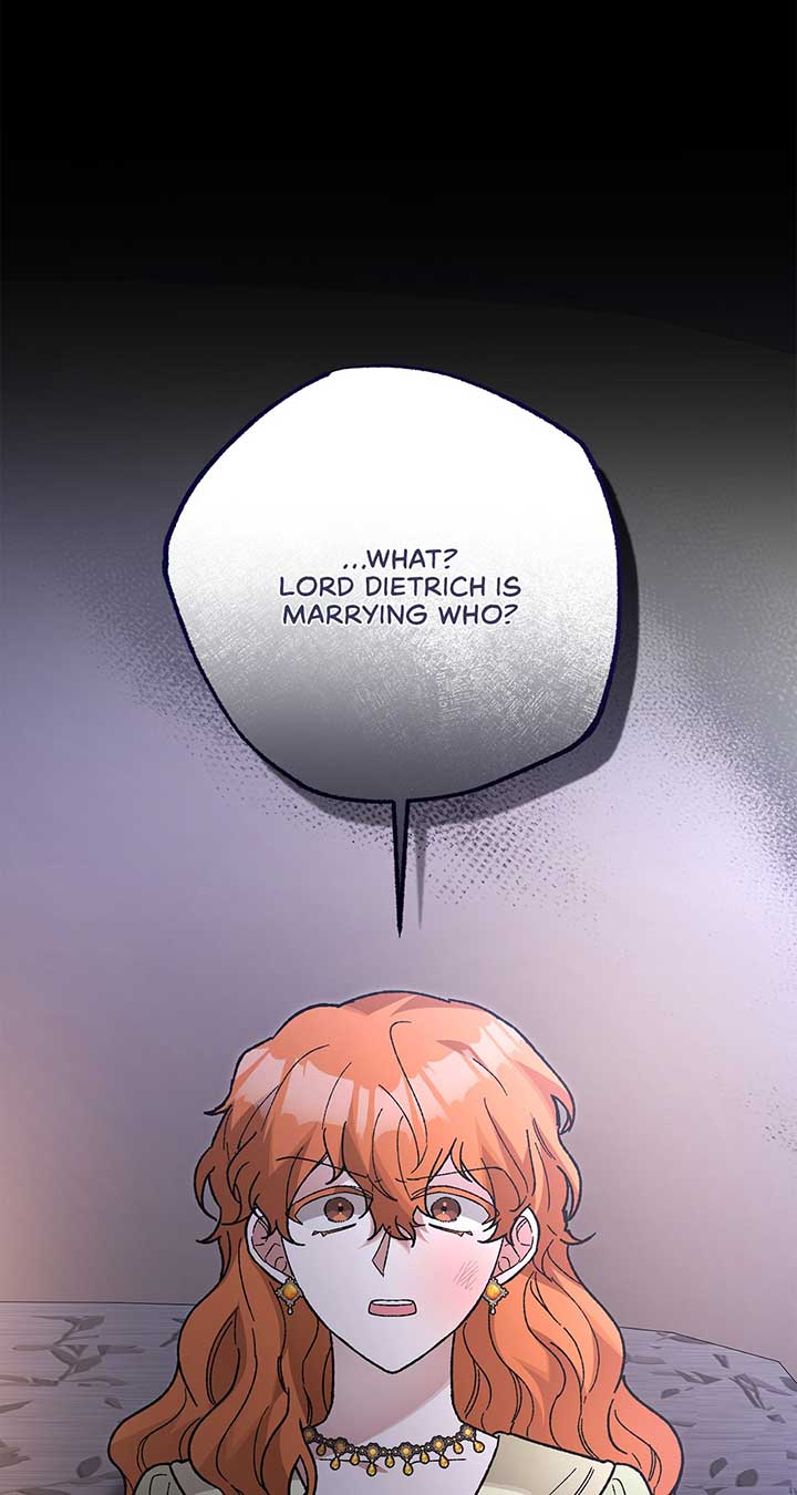Let Me Kidnap the Male Lead! Chapter 19 290 07