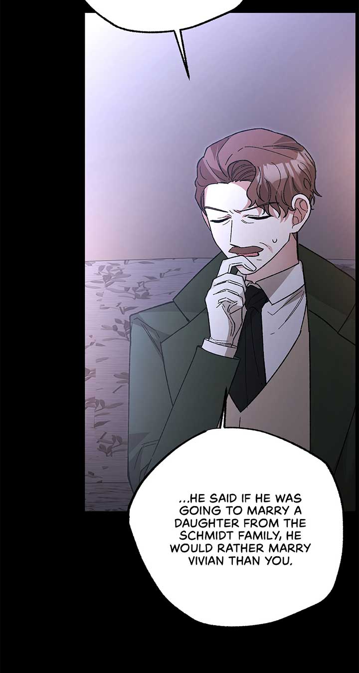 Let Me Kidnap the Male Lead! Chapter 19 292 09
