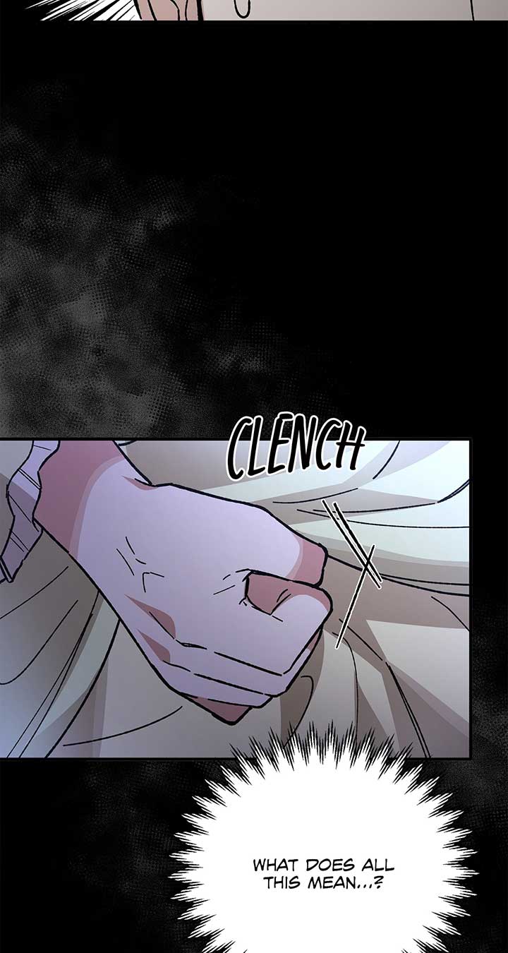 Let Me Kidnap the Male Lead! Chapter 19 298 15