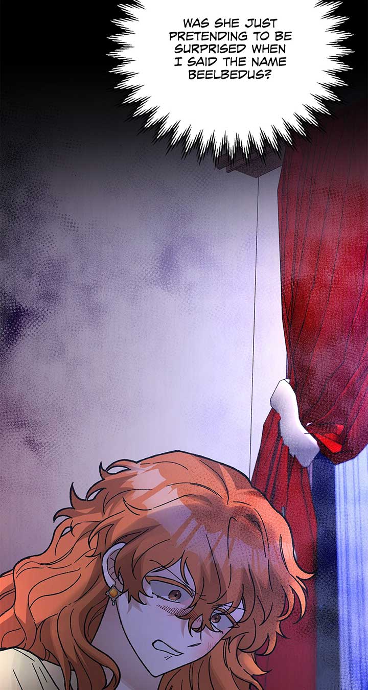 Let Me Kidnap the Male Lead! Chapter 19 305 22