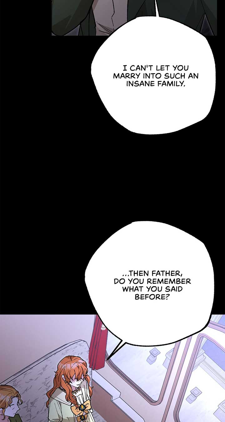 Let Me Kidnap the Male Lead! Chapter 19 309 26