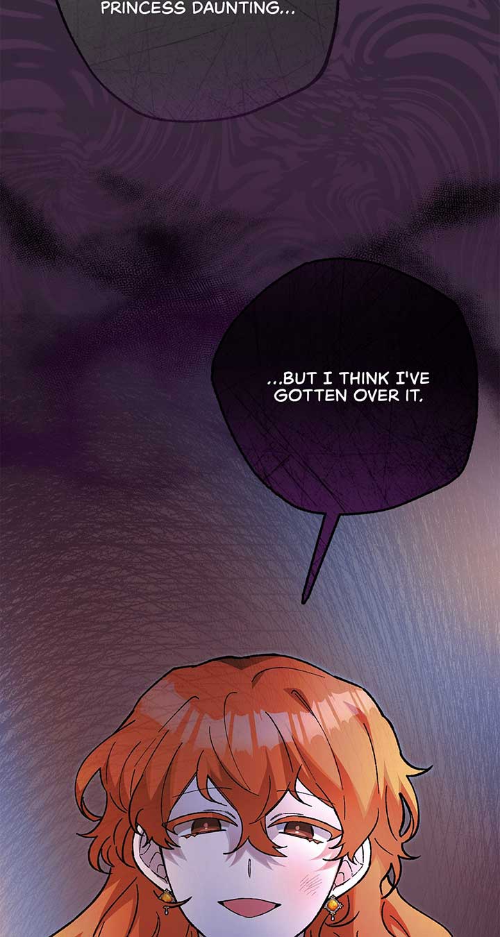 Let Me Kidnap the Male Lead! Chapter 19 313 30