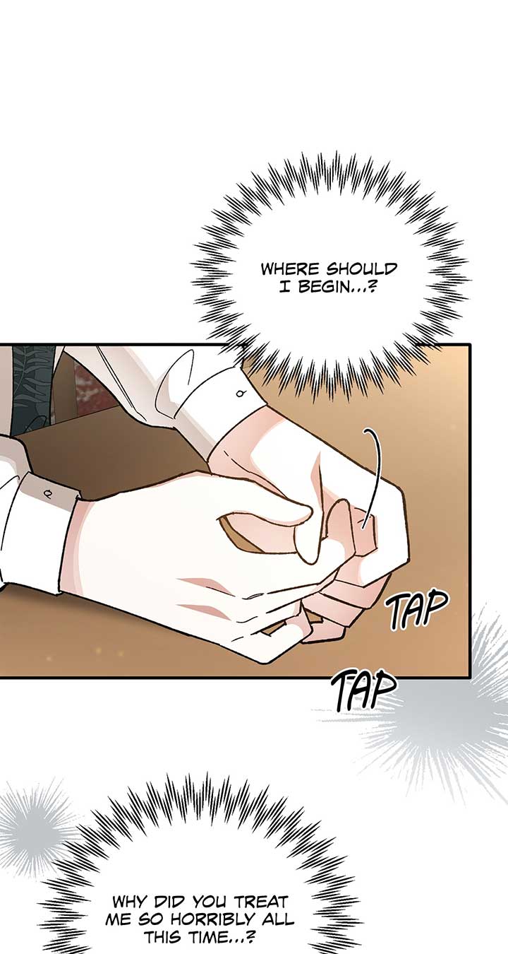 Let Me Kidnap the Male Lead! Chapter 19 332 49