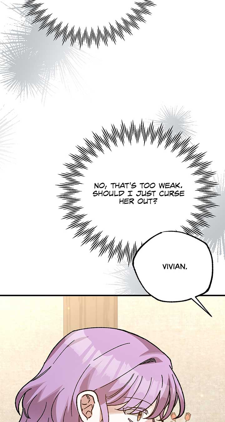 Let Me Kidnap the Male Lead! Chapter 19 333 50