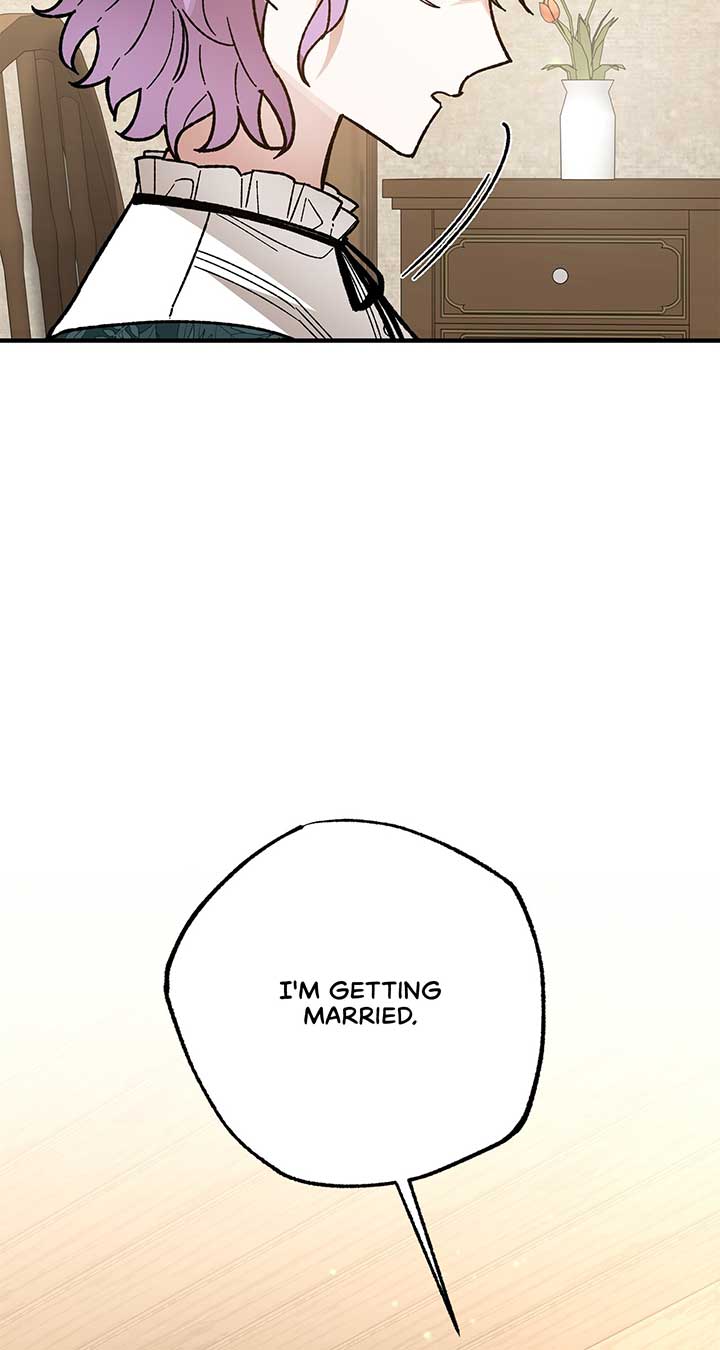 Let Me Kidnap the Male Lead! Chapter 19 334 51