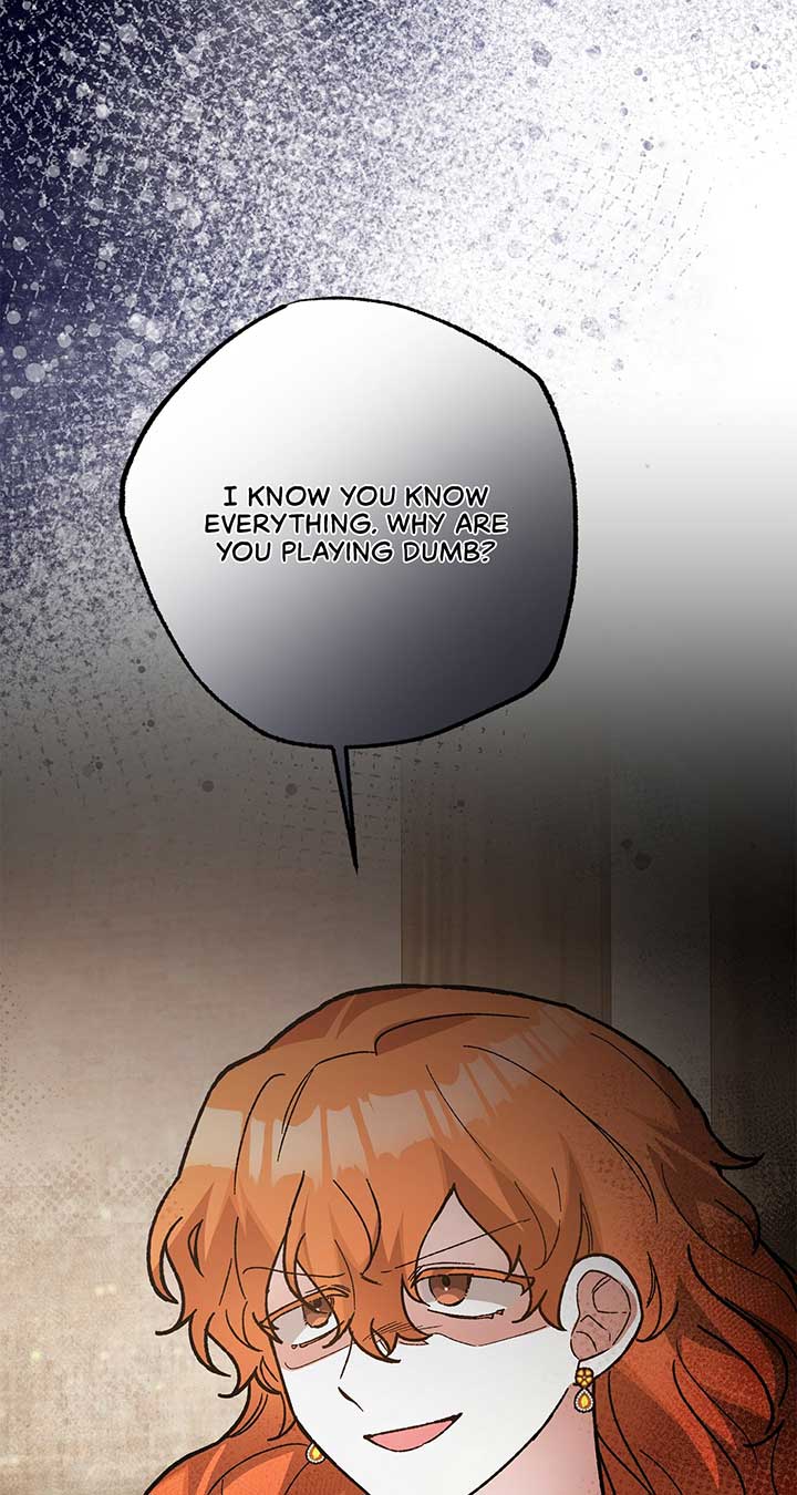 Let Me Kidnap the Male Lead! Chapter 19 337 54