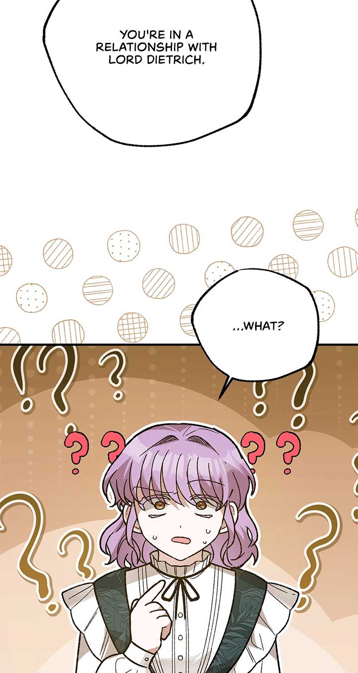 Let Me Kidnap the Male Lead! Chapter 19 341 58