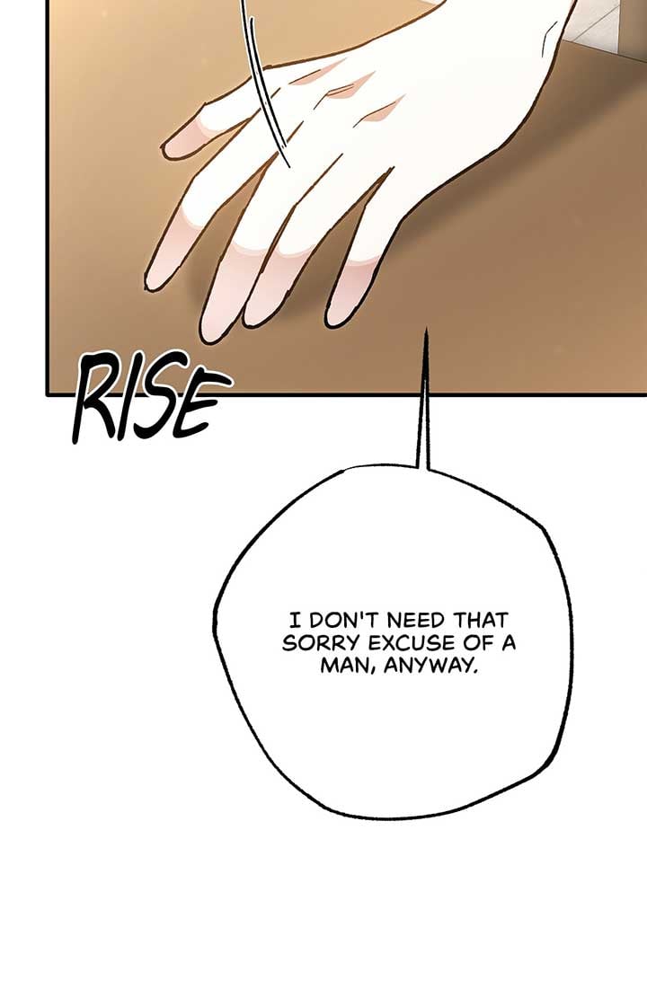 Let Me Kidnap the Male Lead! Chapter 19 347 64