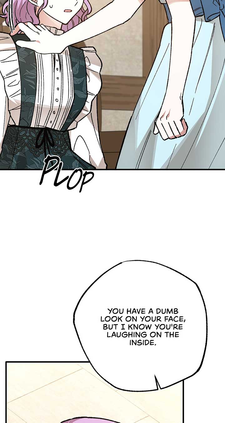 Let Me Kidnap the Male Lead! Chapter 19 349 66