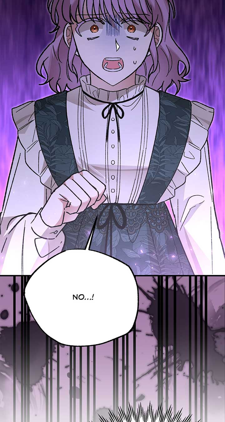 Let Me Kidnap the Male Lead! Chapter 19 359 76